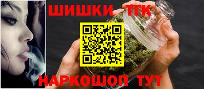тгк Будённовск