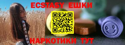 тгк Будённовск