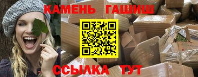 тгк Будённовск